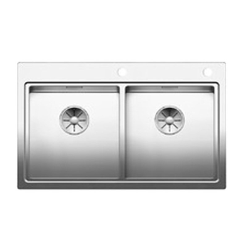 blanco-divon-ii-8-if blanco divon ii 8 if