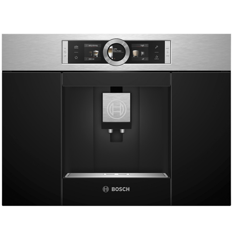 bosch-ctl636es1 bosch ctl636es1