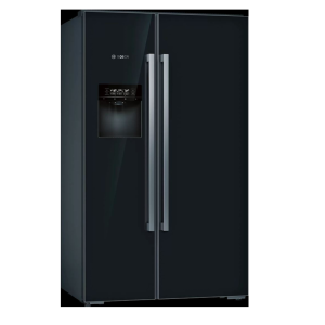 bosch kad92hbfp