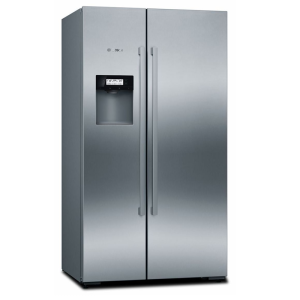 bosch kad92hi31