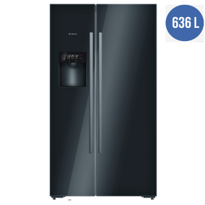 bosch kad92sb30