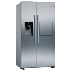bosch kag93aiepg
