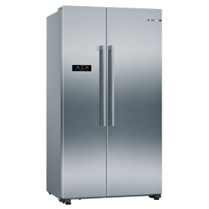 bosch kan93vifpg