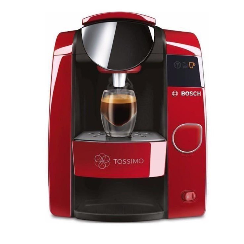 bosch-tas4503 bosch tas4503