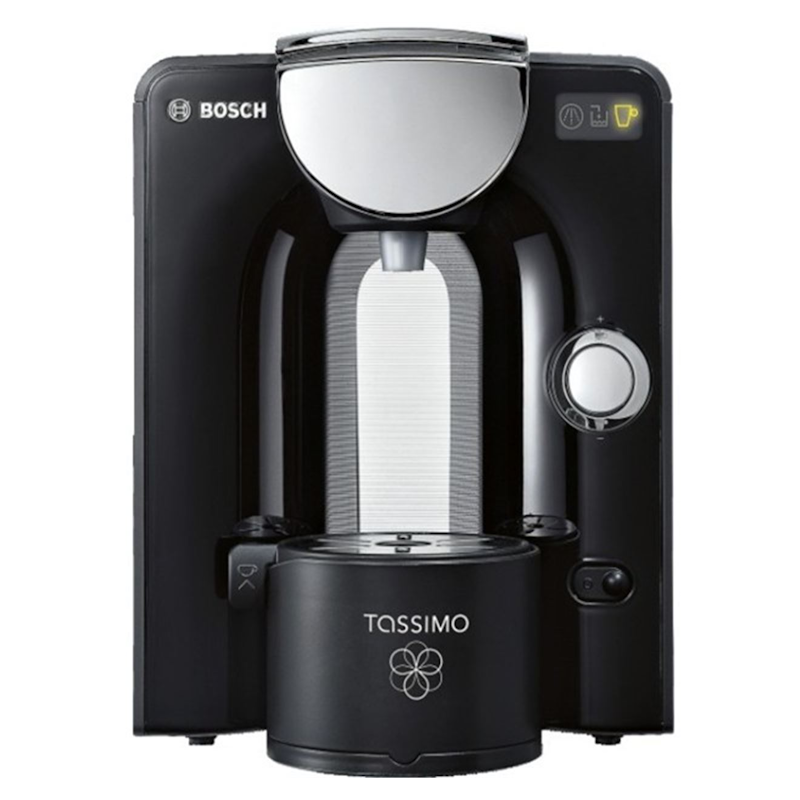 bosch-tas5542ee bosch tas5542ee
