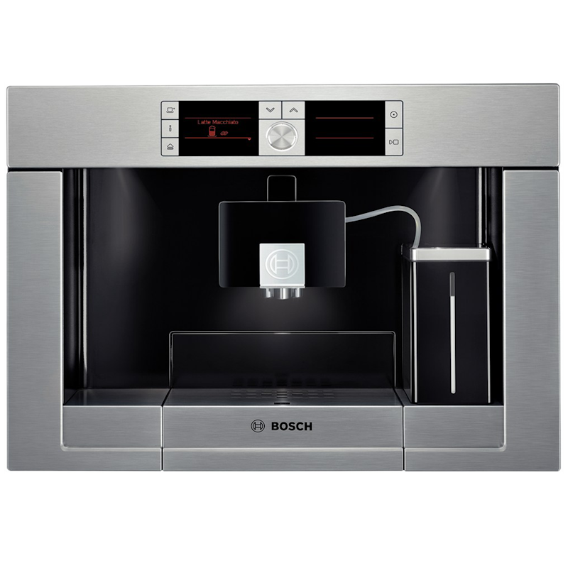 bosch-tcc78k750 bosch tcc78k750