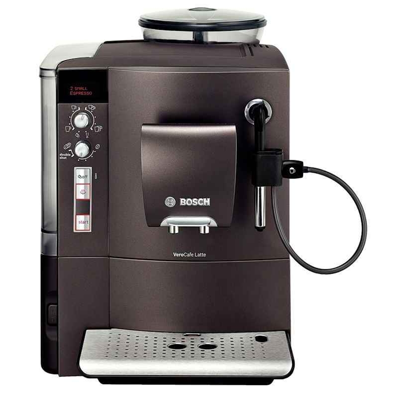 bosch-tes-50358de bosch tes 50358de