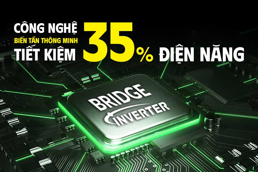 bridge inverter 1