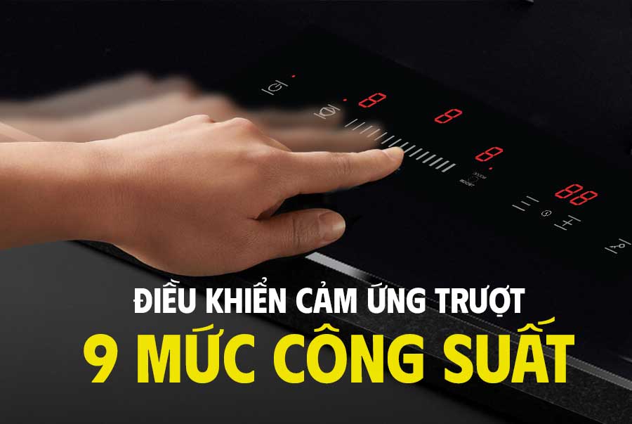 cam ung 1 1