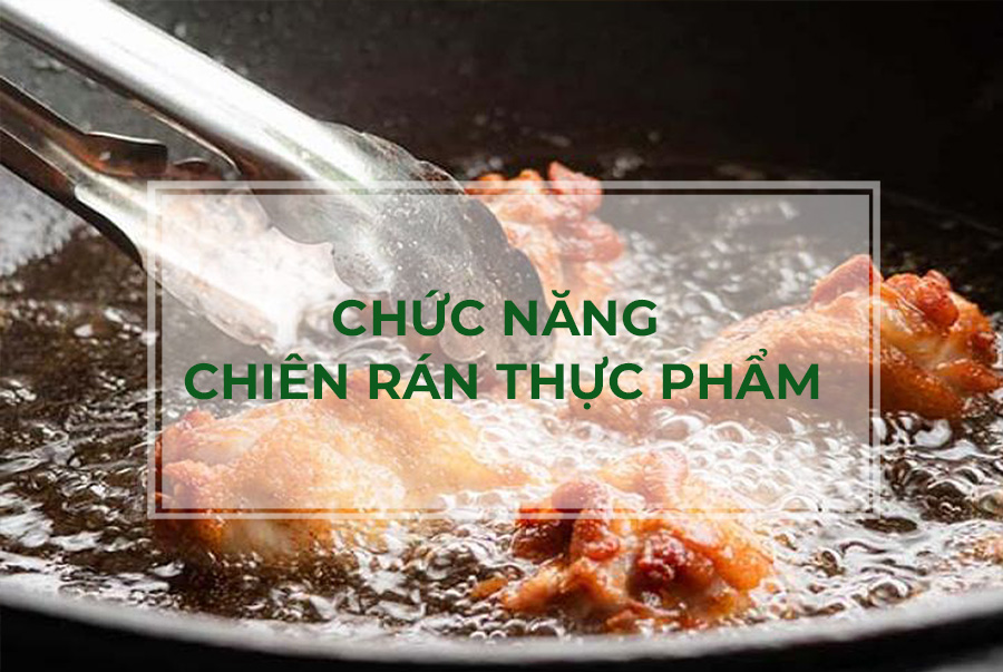 chien ran 3