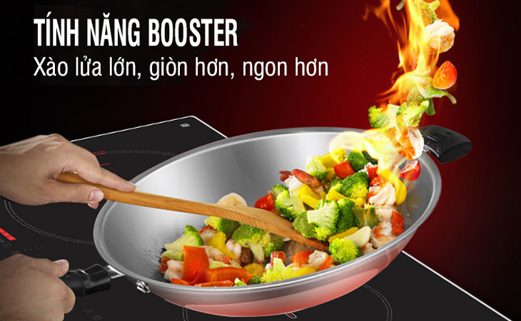chuc nang booster tren bep tu va nhung dieu ban ca 13 1