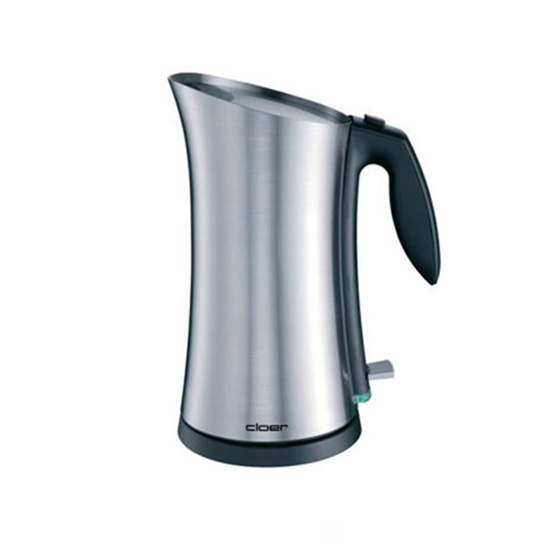 cloer-4709 cloer 4709