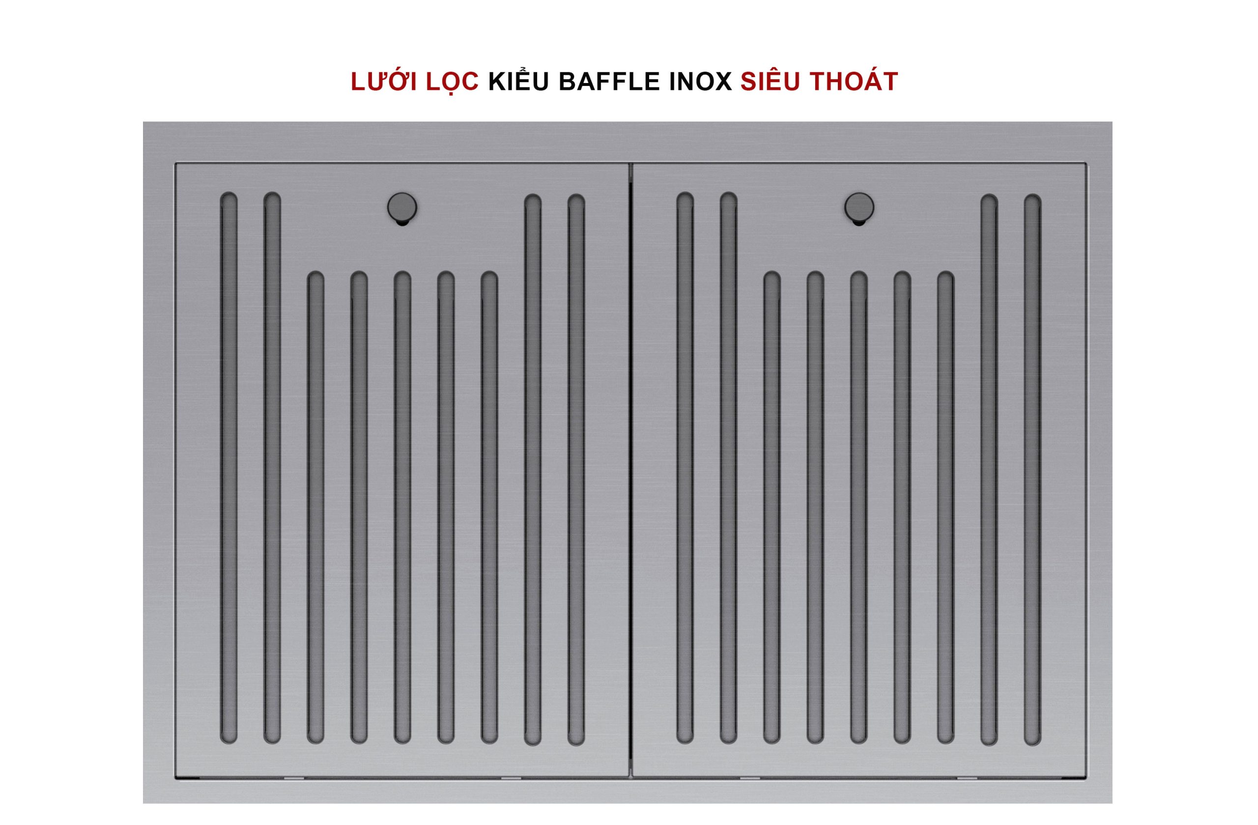 eh r108e7dluoilochutmui scaled