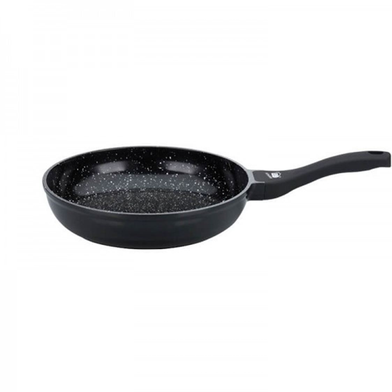 elo-granit-evolution-28cm elo granit evolution 28cm
