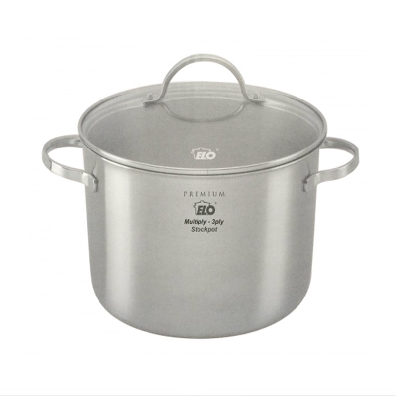 elo-multilayer-premium-28cm elo multilayer premium 28cm