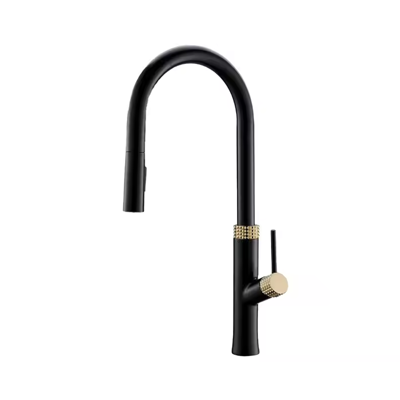 eurokara-1360bl eurokara 1360bl