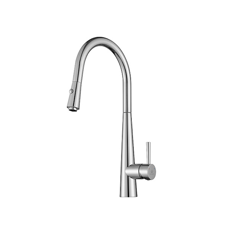 eurokara-ek-1004ch eurokara ek 1004ch