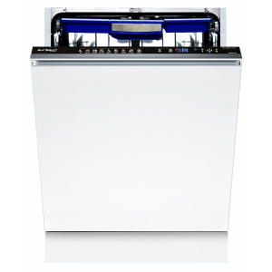 eurosun sms80eu21bt