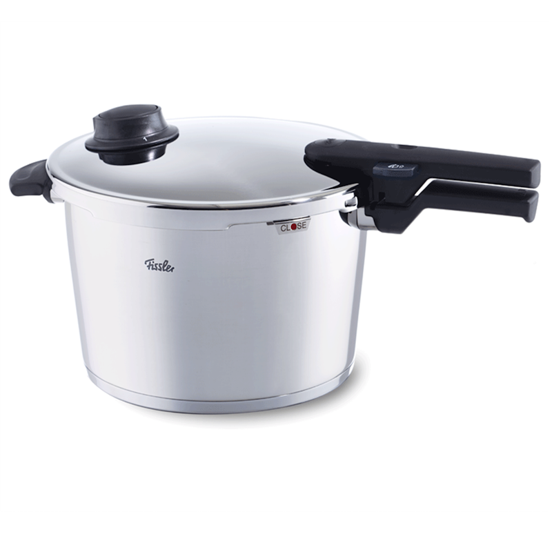 fissler-vitavit-comfort-22cm-45l fissler vitavit comfort 22cm 45l