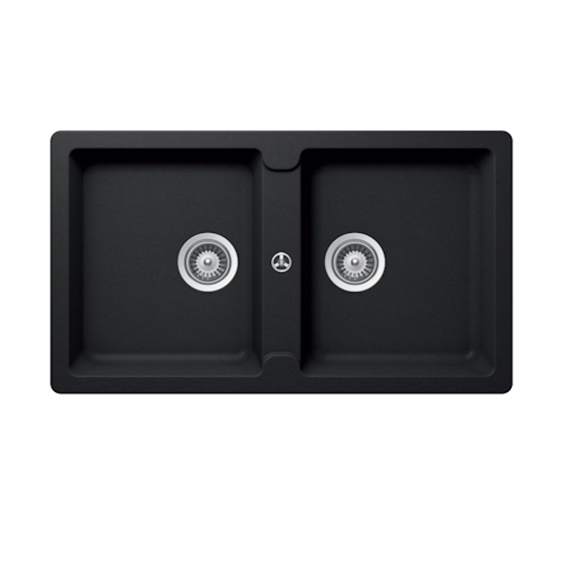hafele-antonius-hs-gd8650-570-36-300 hafele antonius hs gd8650 570 36 300