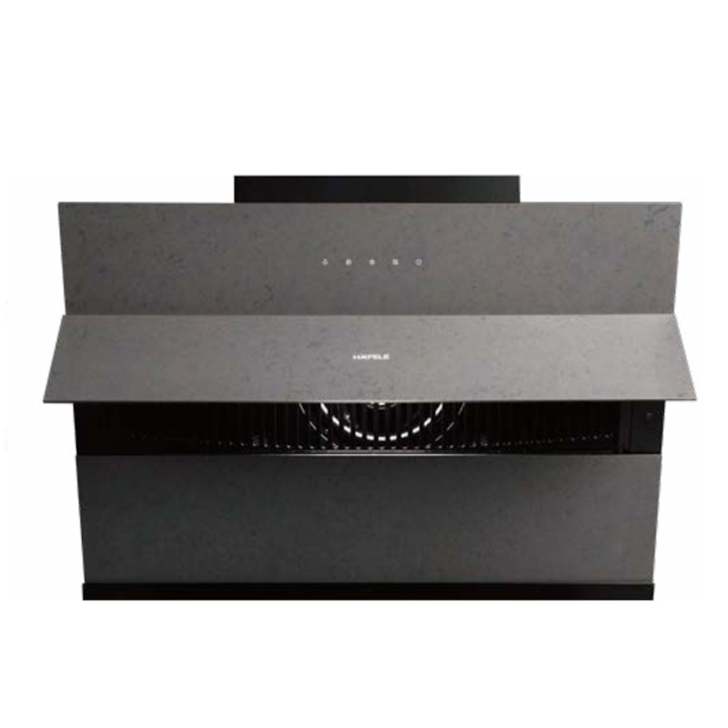 hafele-hc-h902wc-538-81-742 hafele hc h902wc 538 81 742