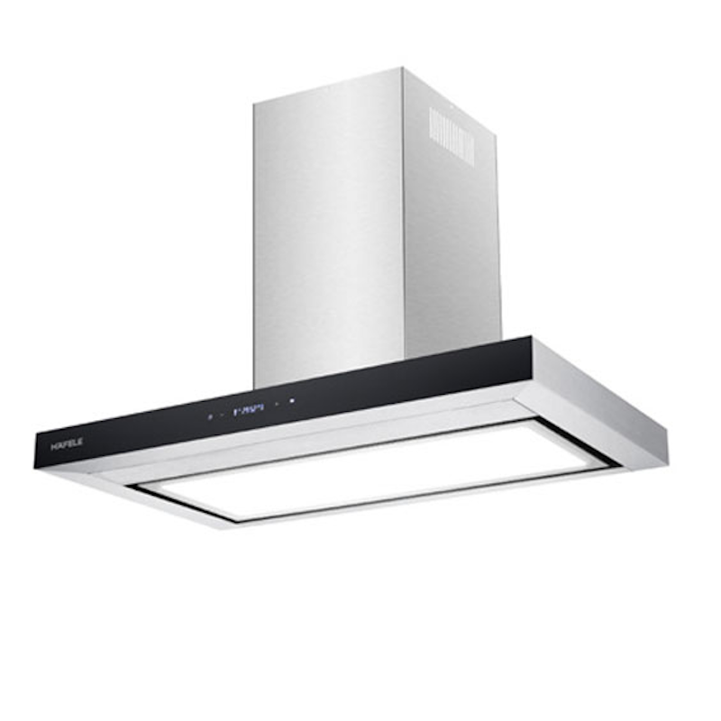 hafele-hc-wi90c-538-80-272 hafele hc wi90c 538 80 272