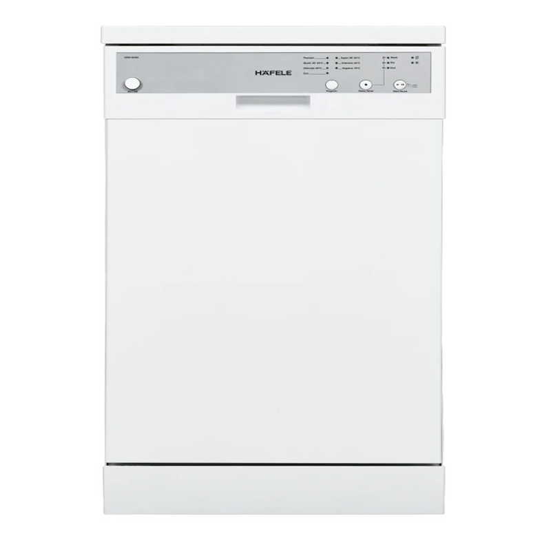hafele-hdw-hi45a-533-23-275 hafele hdw hi45a 533 23 275