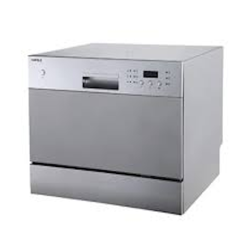 hafele-hdw-i50a-538-21-240 hafele hdw i50a 538 21 240