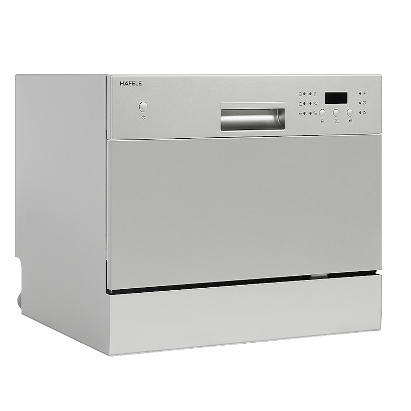 hafele-hdw-t50a hafele hdw t50a