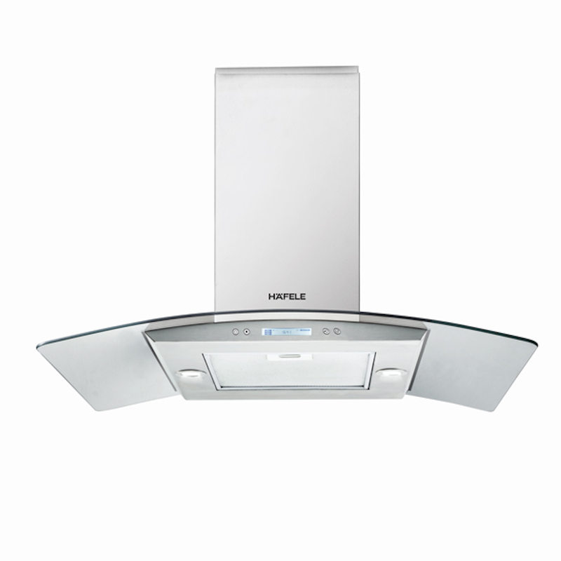 hafele-hh-ig90b-539-81-775 hafele hh ig90b 539 81 775