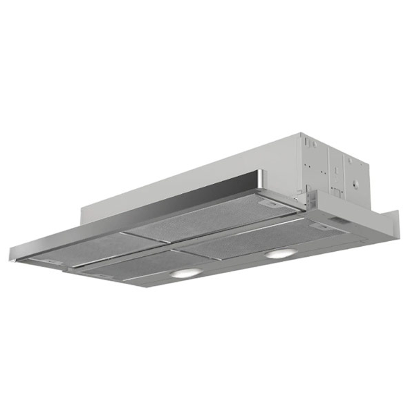 hafele-hh-s90a-533-89-003 hafele hh s90a 533 89 003