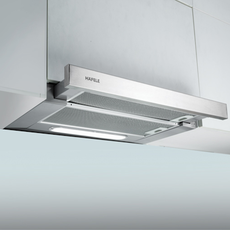 hafele-hh-ti90d-539-81-085 hafele hh ti90d 539 81 085