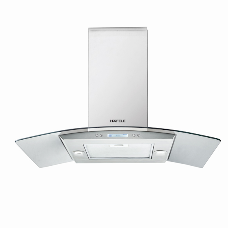 hafele-hh-wg90b-539-81-185 hafele hh wg90b 539 81 185