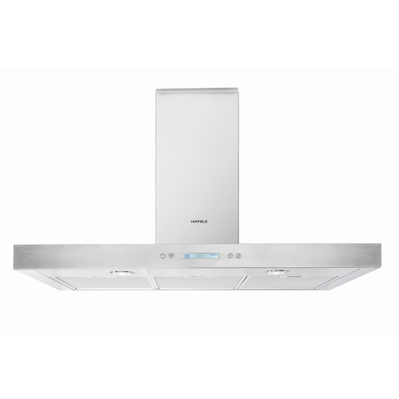 hafele-hh-wi70c-539-81-158 hafele hh wi70c 539 81 158