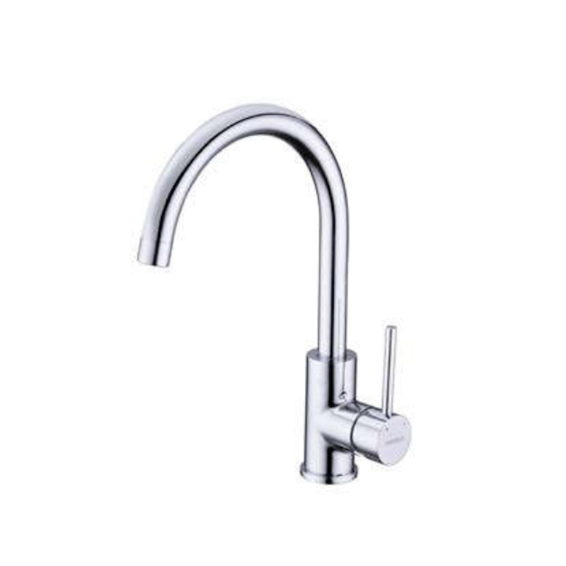 hafele-ht21-ch1f220c-577-55-240 hafele ht21 ch1f220c 577 55 240