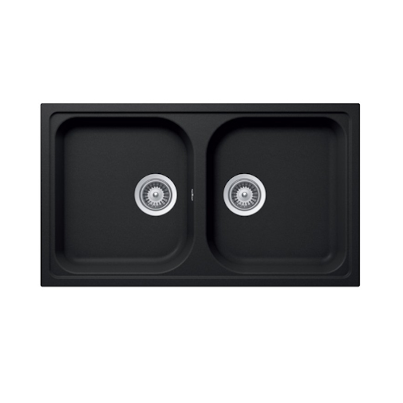 hafele-julius-hs-gd8650-570-35-380 hafele julius hs gd8650 570 35 380