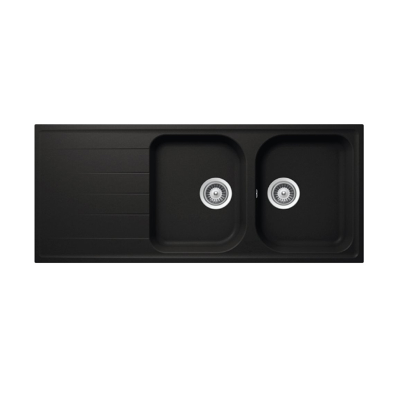hafele-julius-hs-gdd11650-570-35-360 hafele julius hs gdd11650 570 35 360