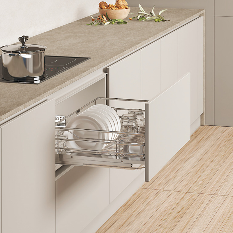 hafele-kason-inox304-900mm-549-04-047 hafele kason inox304 900mm 549 04 047
