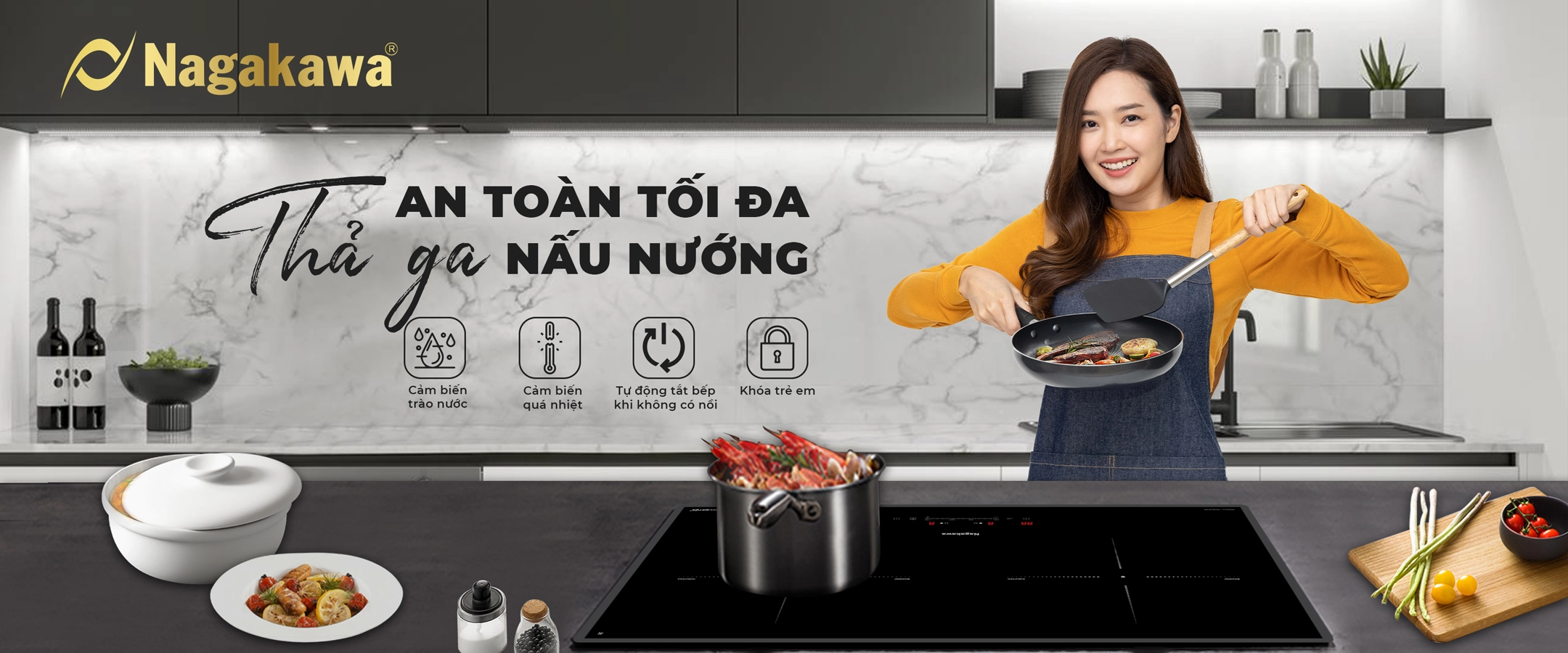 inforgraphic nk2c21m 4 1440x600 1