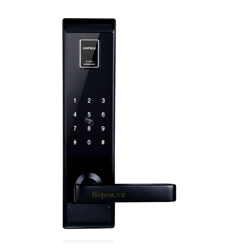 khoa-dien-tu-hafele-el9000-tcs-912-05-378 khoa dien tu hafele el9000 tcs 912 05 378