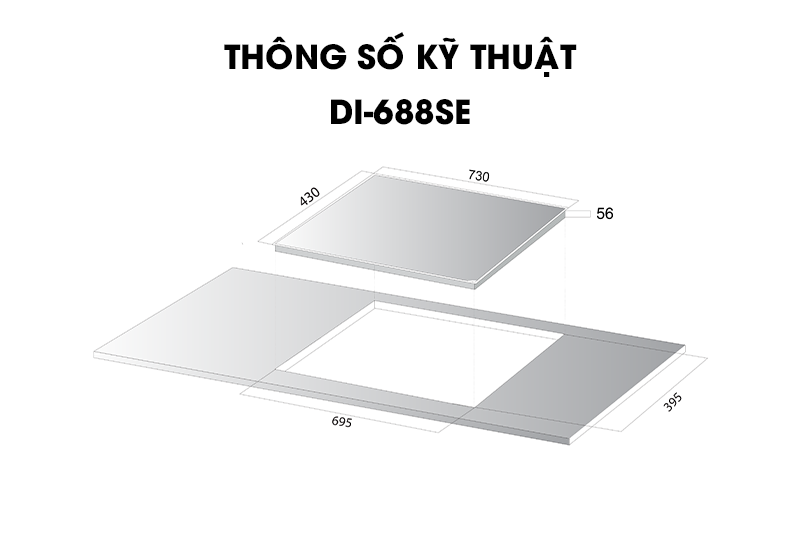 kich thuoc 688SE