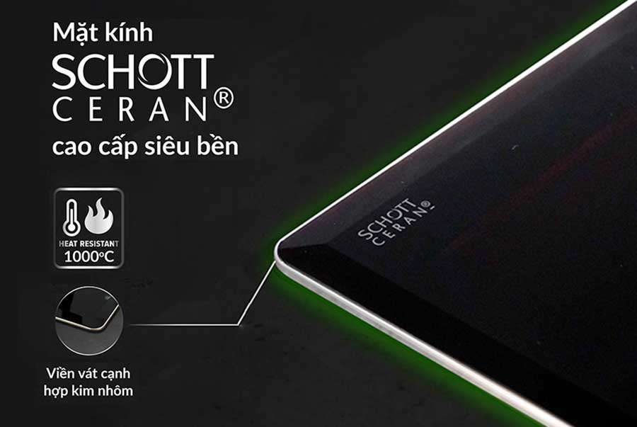 kinh schoot seran 2