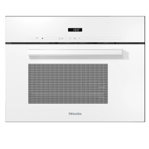 lo hap miele dg 2840