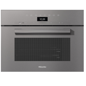lo hap miele dg 7240 1