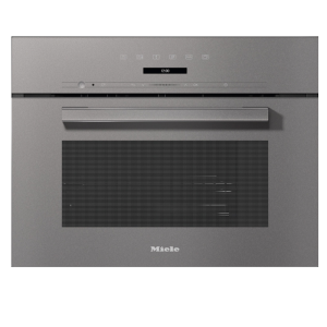 lo hap miele dg 7240