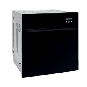 malloca wqp6 87cp