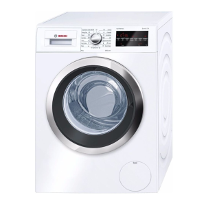 may giat bosch hmh wat24480sg