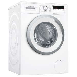 may giat bosch wan28108gb