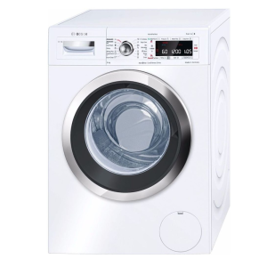may giat bosch waw32640eu
