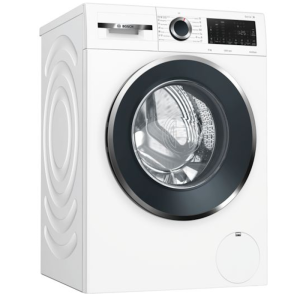 may giat bosch wgg234e0sg